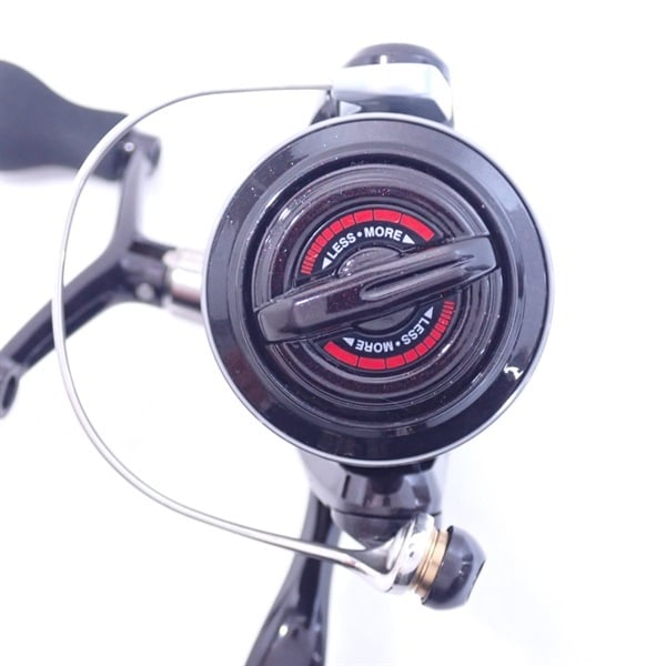 １０セフィアＢＢＣ３０００ＳＤＨ